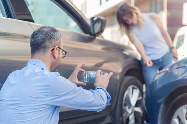 Auto insurance coverage in East Franklin, East Franklin, NJ