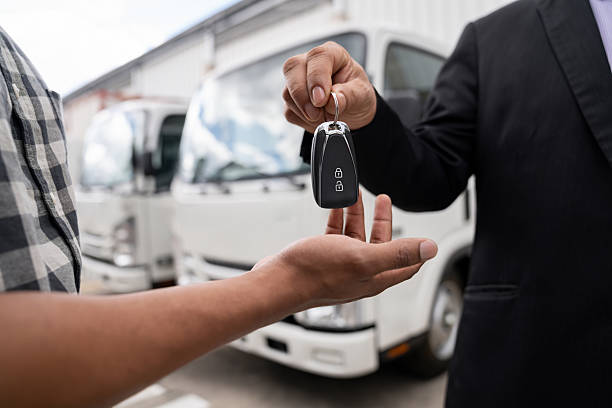 SR-22 insurance East Franklin, NJ